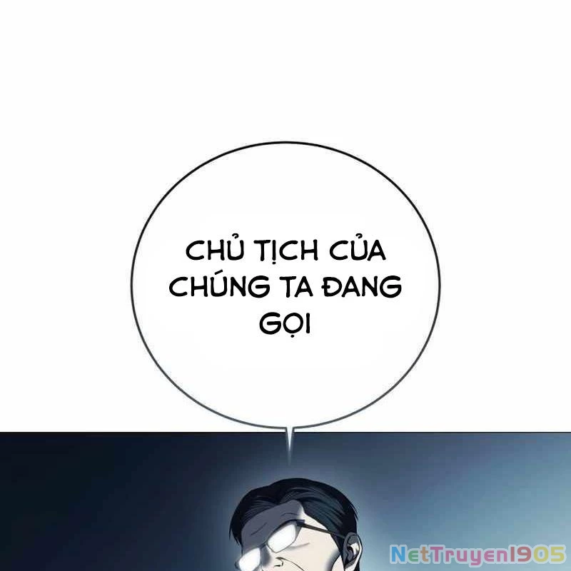 Sát Thủ Áo Đỏ Chapter 8 - 85