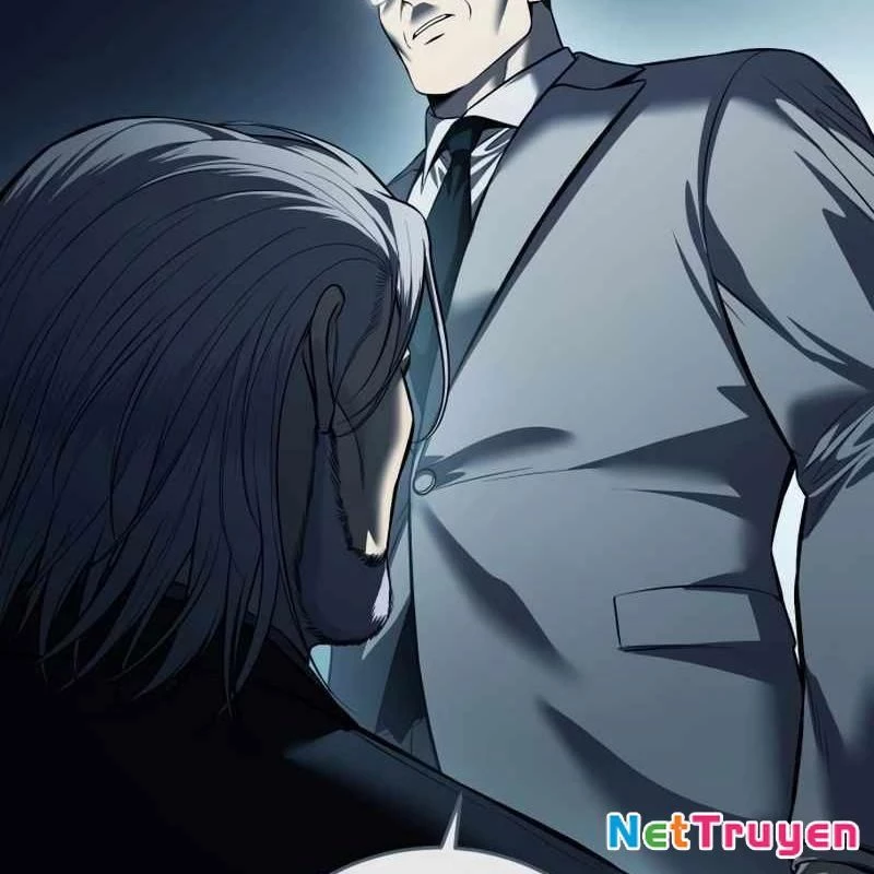 Sát Thủ Áo Đỏ Chapter 8 - 86