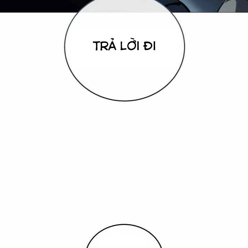 Sát Thủ Áo Đỏ Chapter 8 - 87