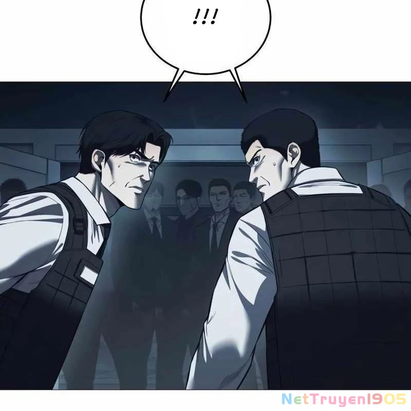 Sát Thủ Áo Đỏ Chapter 8 - 88