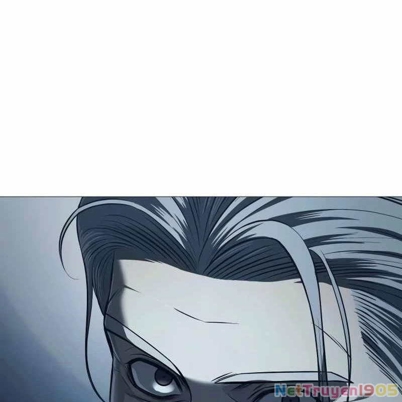 Sát Thủ Áo Đỏ Chapter 8 - 89