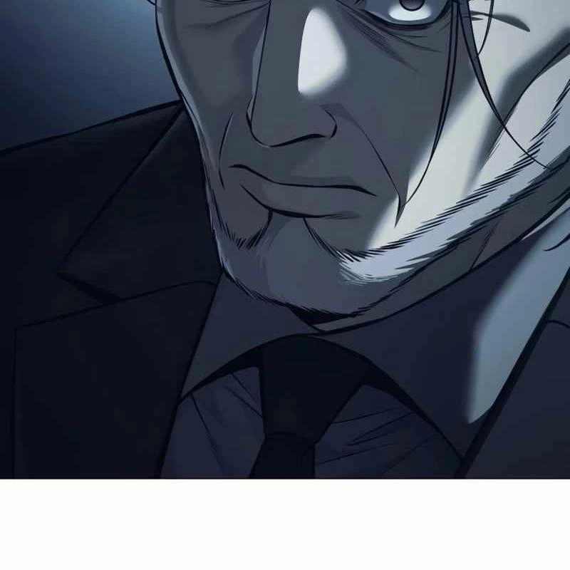 Sát Thủ Áo Đỏ Chapter 8 - 90
