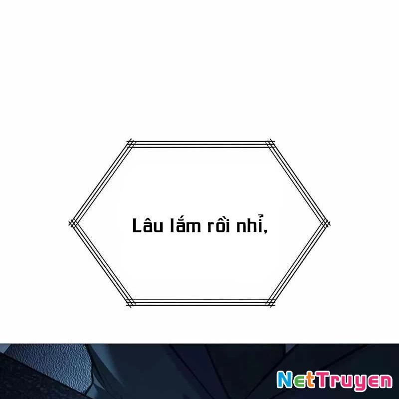 Sát Thủ Áo Đỏ Chapter 8 - 91