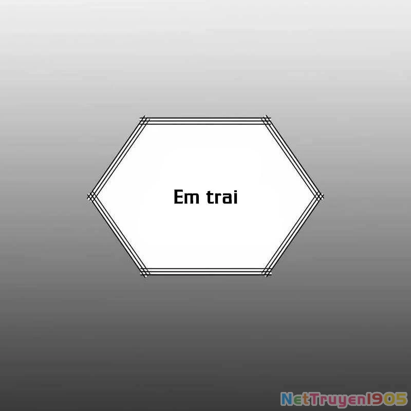 Sát Thủ Áo Đỏ Chapter 8 - 93