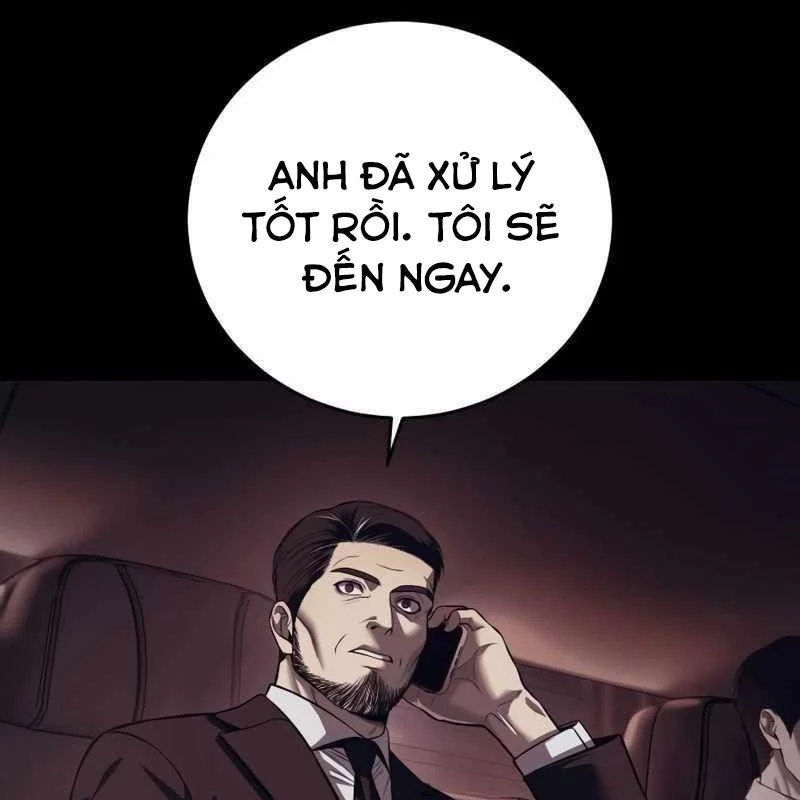 Sát Thủ Áo Đỏ Chapter 8 - 97