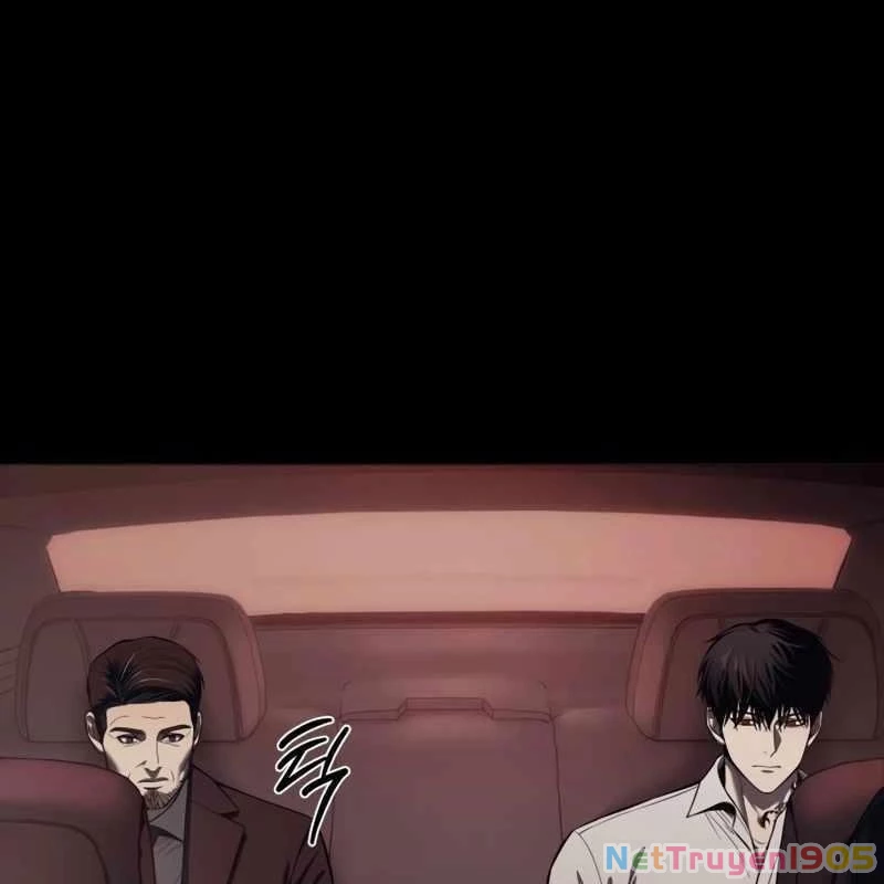 Sát Thủ Áo Đỏ Chapter 8 - 99