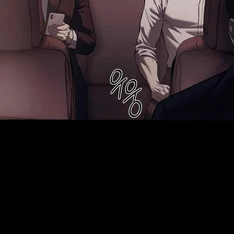 Sát Thủ Áo Đỏ Chapter 8 - 100