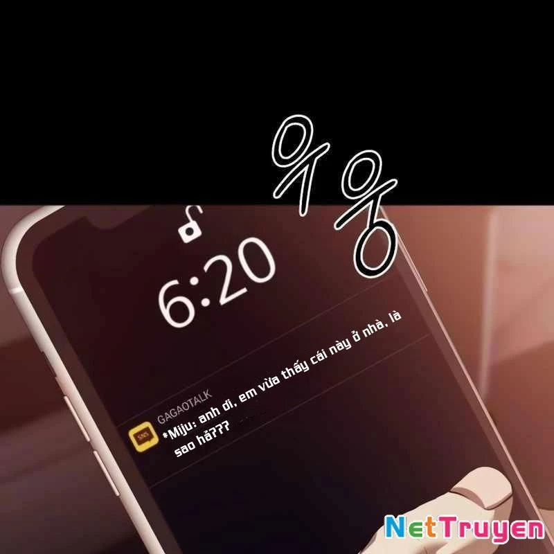 Sát Thủ Áo Đỏ Chapter 8 - 101