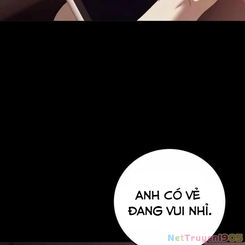 Sát Thủ Áo Đỏ Chapter 8 - 102