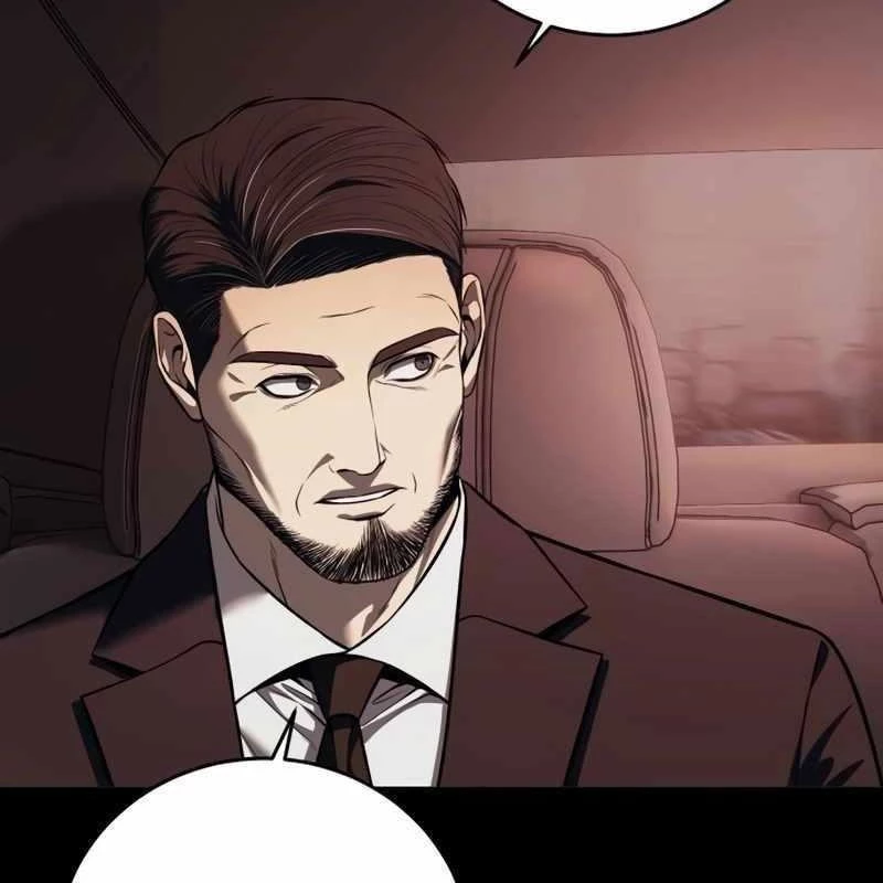 Sát Thủ Áo Đỏ Chapter 8 - 103