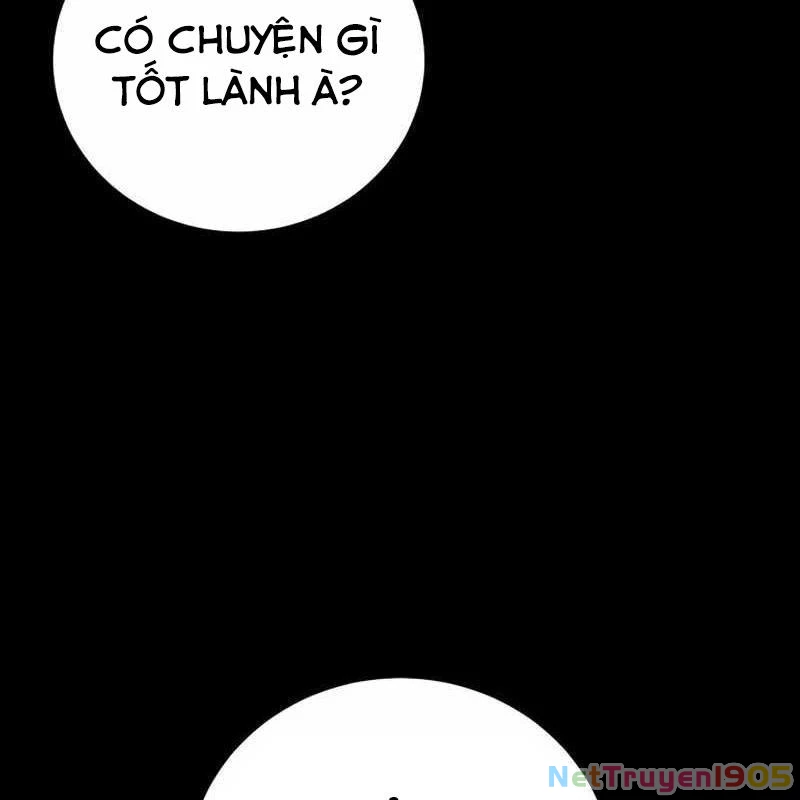Sát Thủ Áo Đỏ Chapter 8 - 104