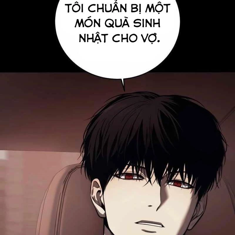 Sát Thủ Áo Đỏ Chapter 8 - 105