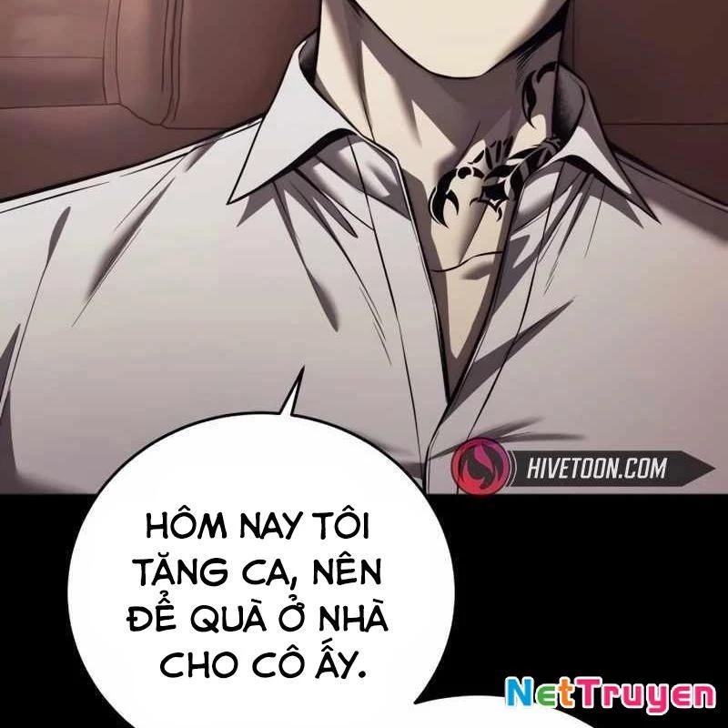 Sát Thủ Áo Đỏ Chapter 8 - 106