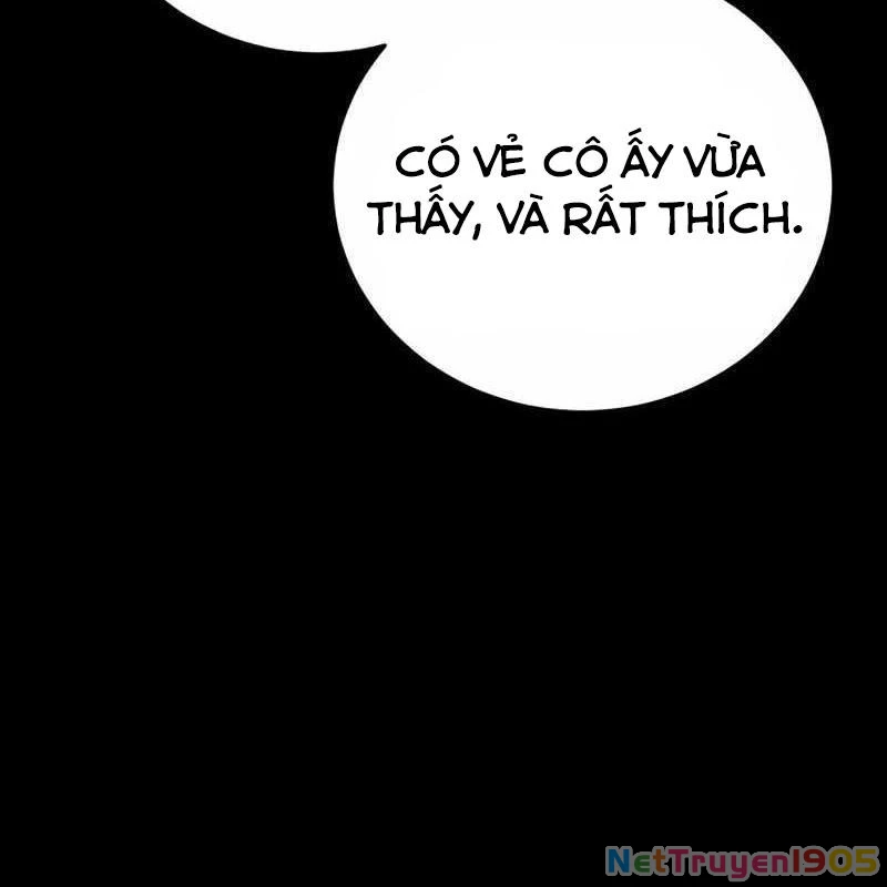 Sát Thủ Áo Đỏ Chapter 8 - 107