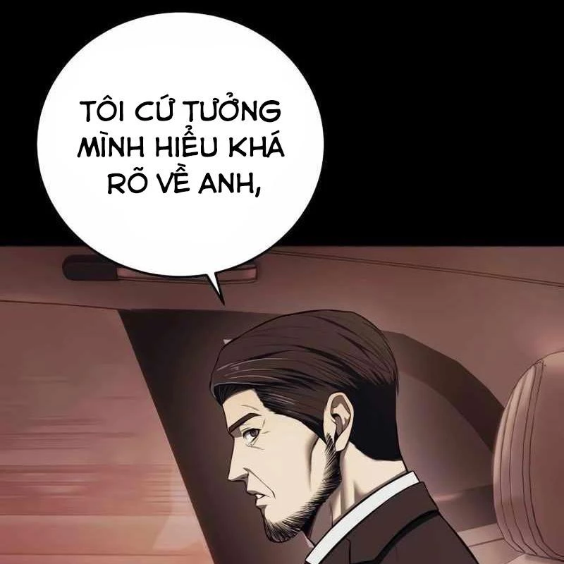 Sát Thủ Áo Đỏ Chapter 8 - 108