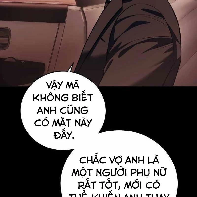 Sát Thủ Áo Đỏ Chapter 8 - 109