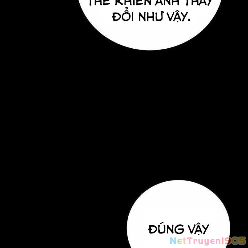 Sát Thủ Áo Đỏ Chapter 8 - 110