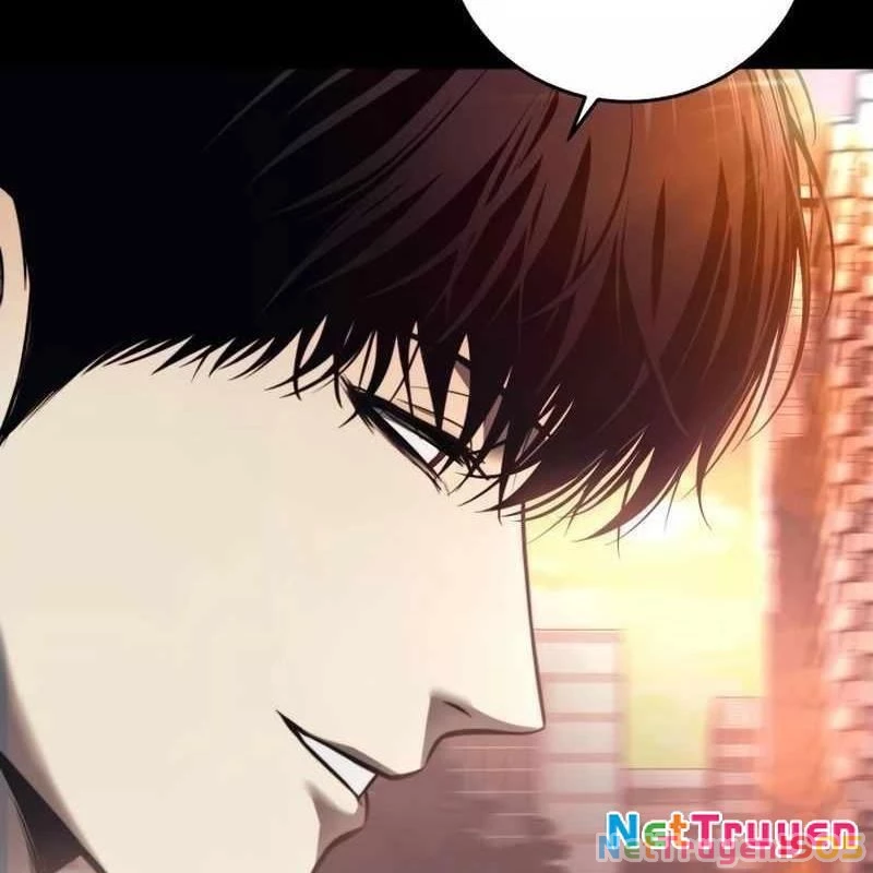 Sát Thủ Áo Đỏ Chapter 8 - 111