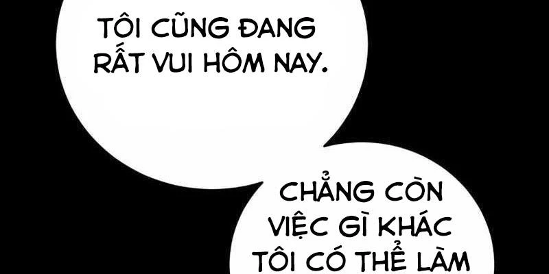Sát Thủ Áo Đỏ Chapter 8 - 113