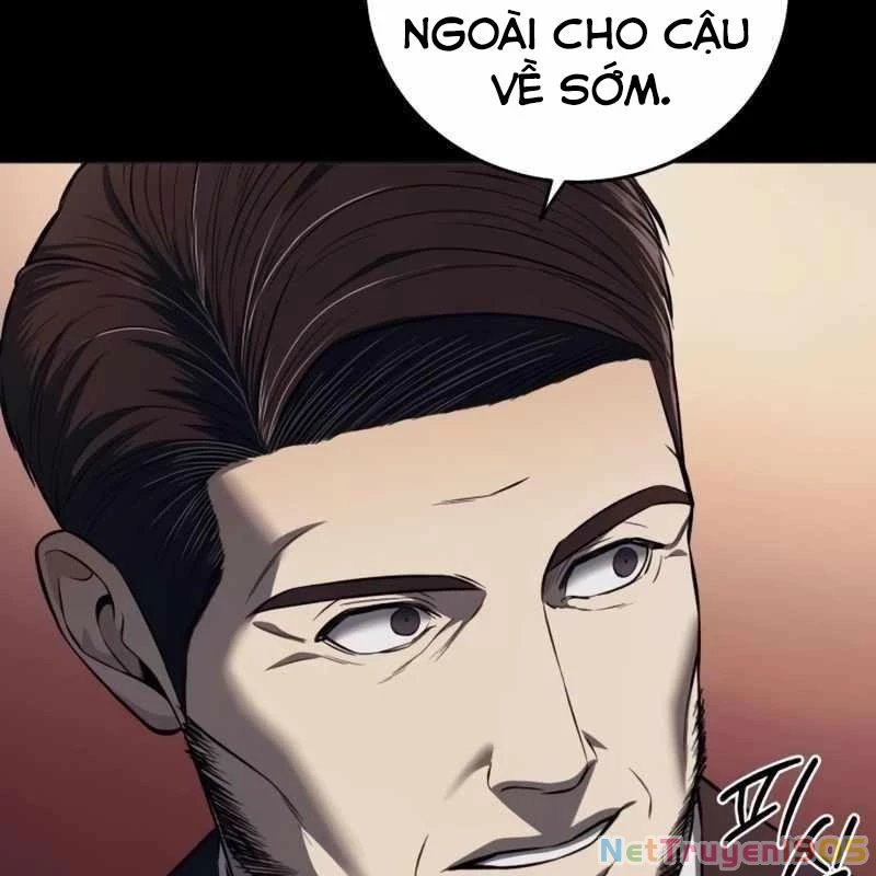 Sát Thủ Áo Đỏ Chapter 8 - 114