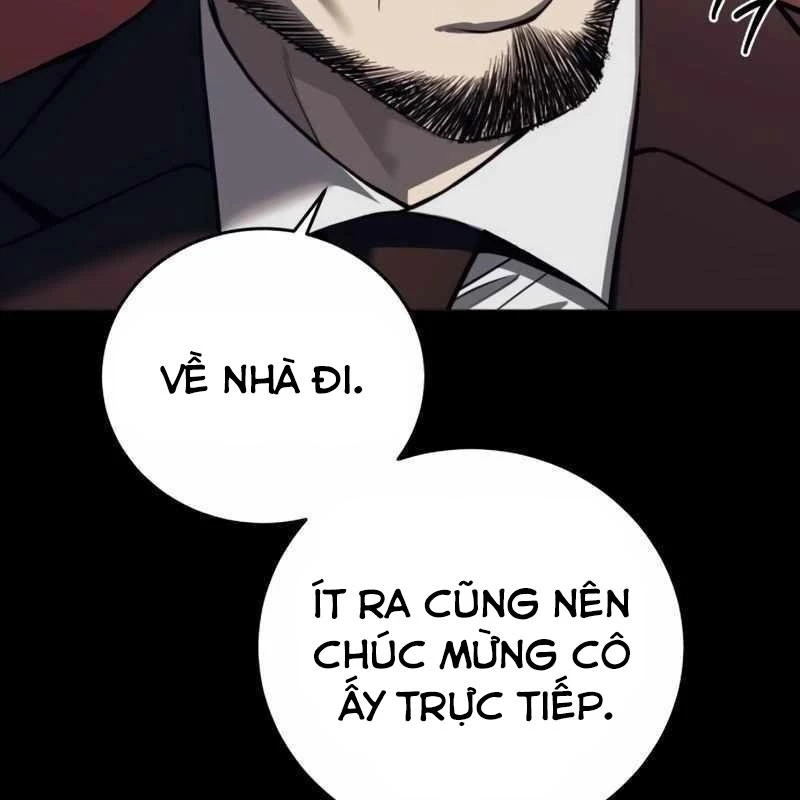 Sát Thủ Áo Đỏ Chapter 8 - 115