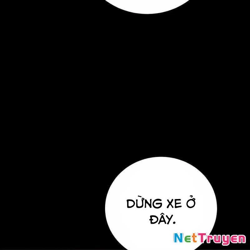 Sát Thủ Áo Đỏ Chapter 8 - 116