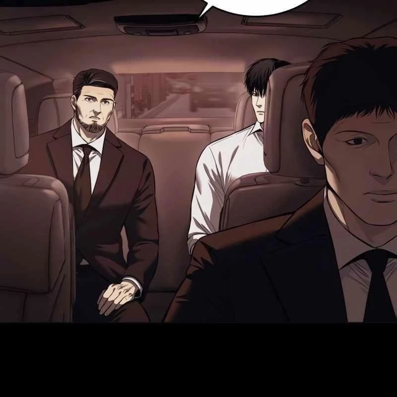 Sát Thủ Áo Đỏ Chapter 8 - 117