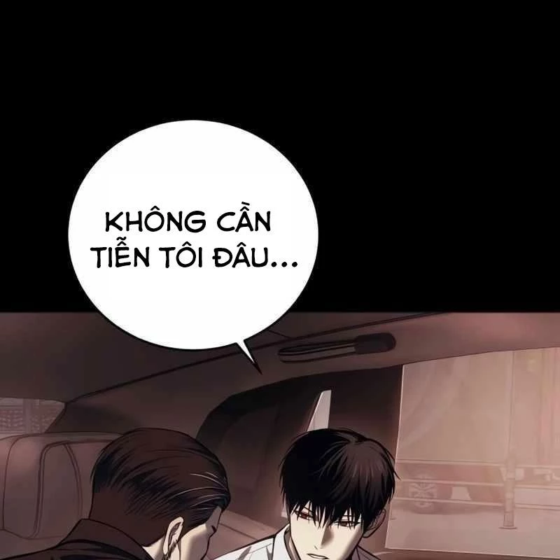 Sát Thủ Áo Đỏ Chapter 8 - 120