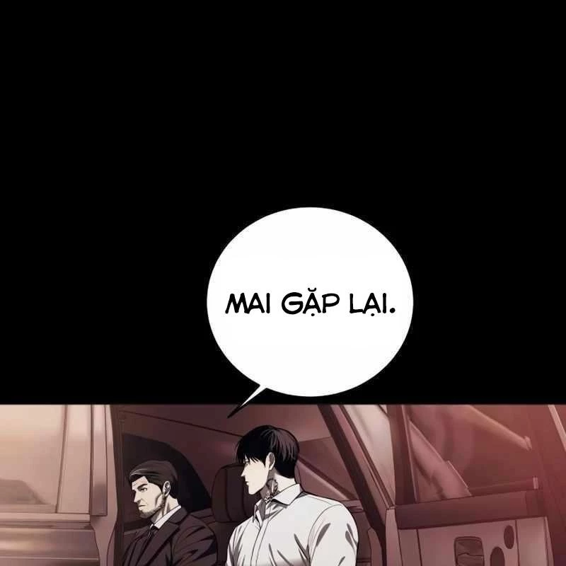 Sát Thủ Áo Đỏ Chapter 8 - 122