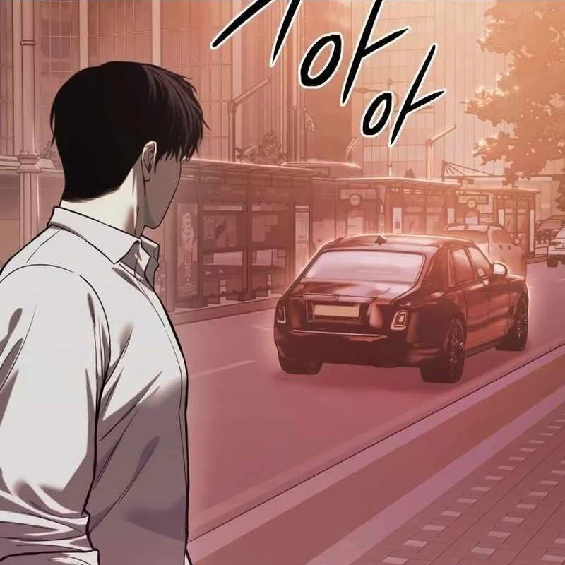 Sát Thủ Áo Đỏ Chapter 8 - 125