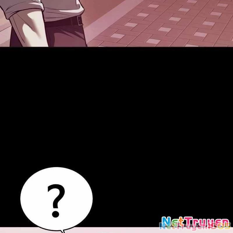 Sát Thủ Áo Đỏ Chapter 8 - 126