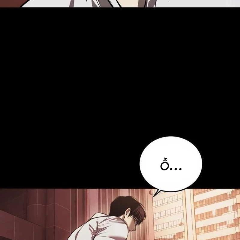 Sát Thủ Áo Đỏ Chapter 8 - 128