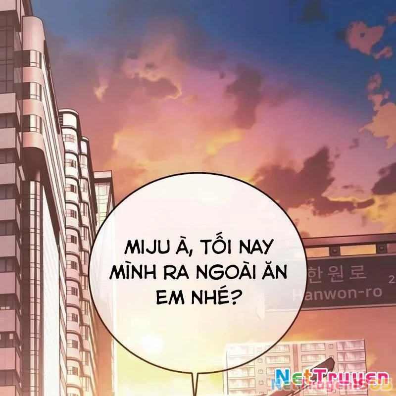 Sát Thủ Áo Đỏ Chapter 8 - 131