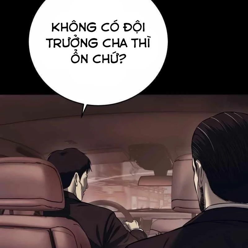Sát Thủ Áo Đỏ Chapter 8 - 134