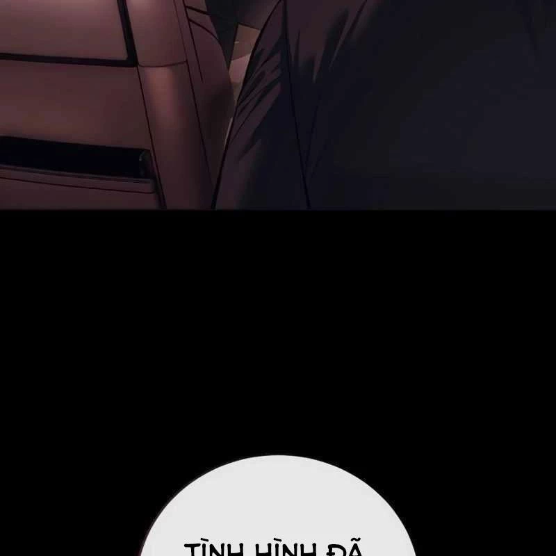 Sát Thủ Áo Đỏ Chapter 8 - 135