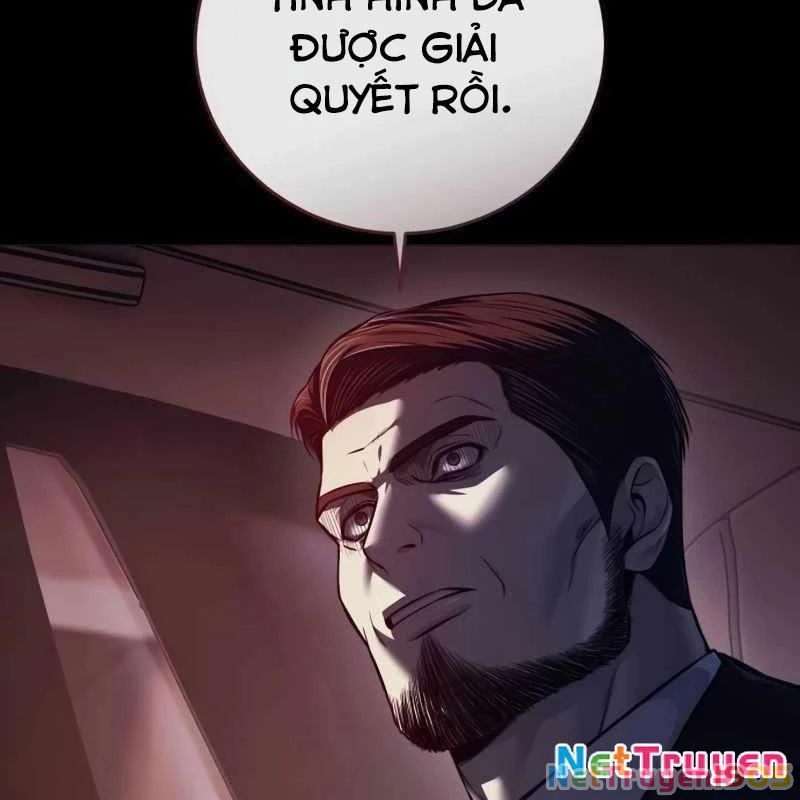 Sát Thủ Áo Đỏ Chapter 8 - 136