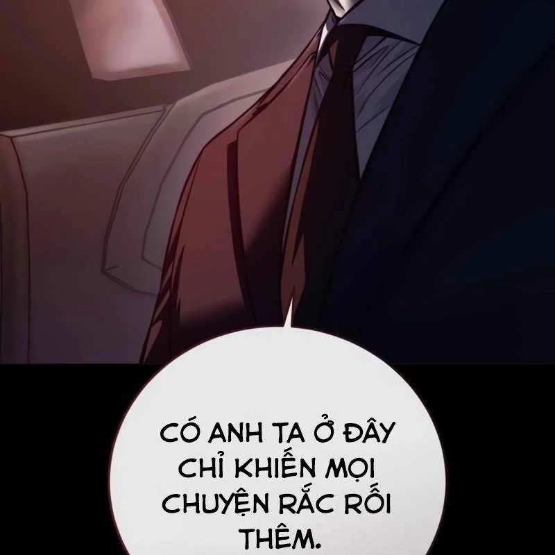 Sát Thủ Áo Đỏ Chapter 8 - 137