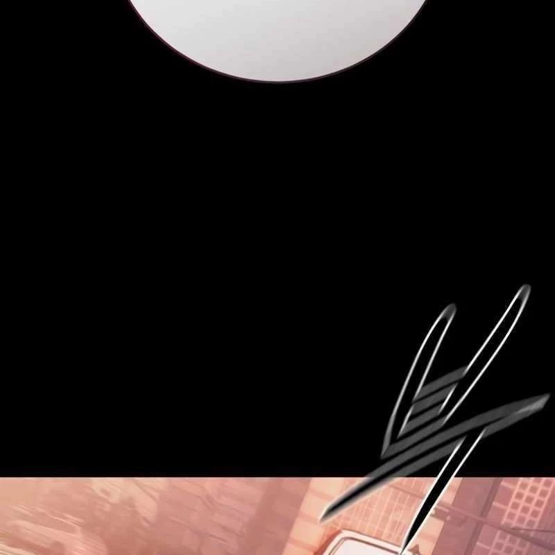 Sát Thủ Áo Đỏ Chapter 8 - 138