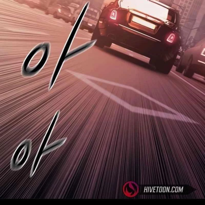 Sát Thủ Áo Đỏ Chapter 8 - 139