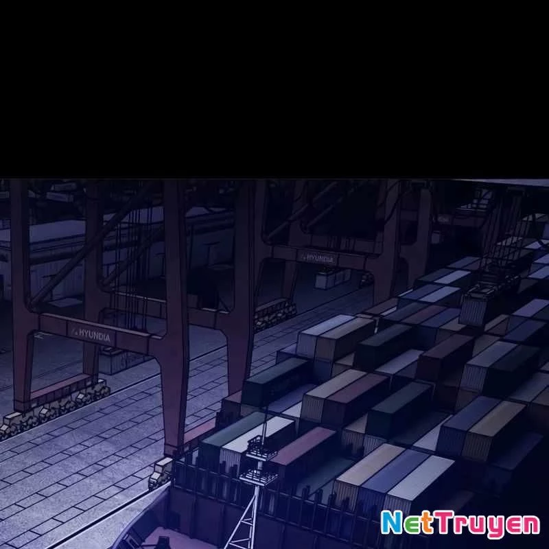 Sát Thủ Áo Đỏ Chapter 8 - 141