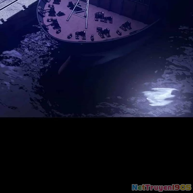 Sát Thủ Áo Đỏ Chapter 8 - 142