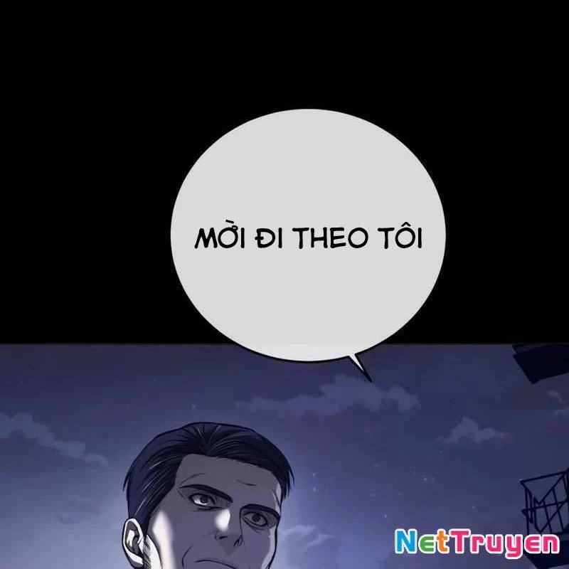 Sát Thủ Áo Đỏ Chapter 8 - 146