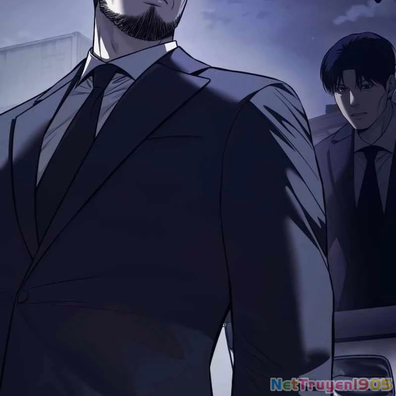 Sát Thủ Áo Đỏ Chapter 8 - 147