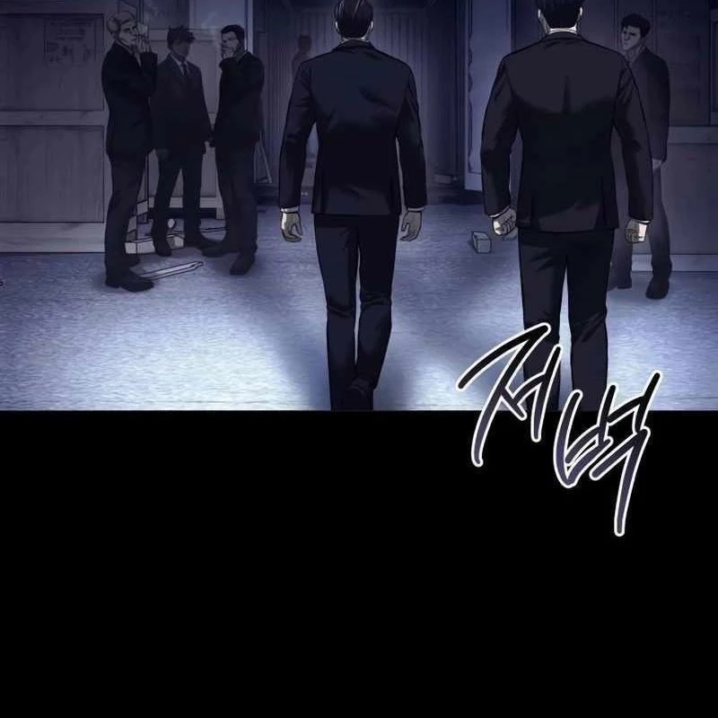 Sát Thủ Áo Đỏ Chapter 8 - 149