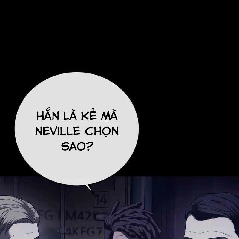 Sát Thủ Áo Đỏ Chapter 8 - 150