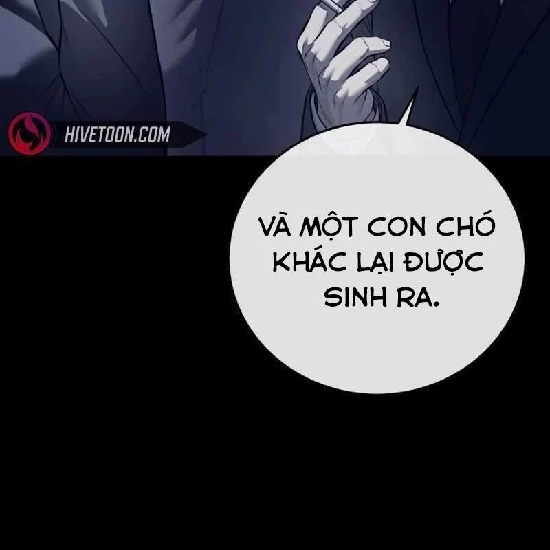 Sát Thủ Áo Đỏ Chapter 8 - 152