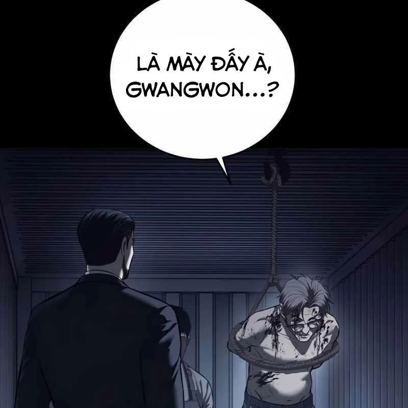 Sát Thủ Áo Đỏ Chapter 8 - 155