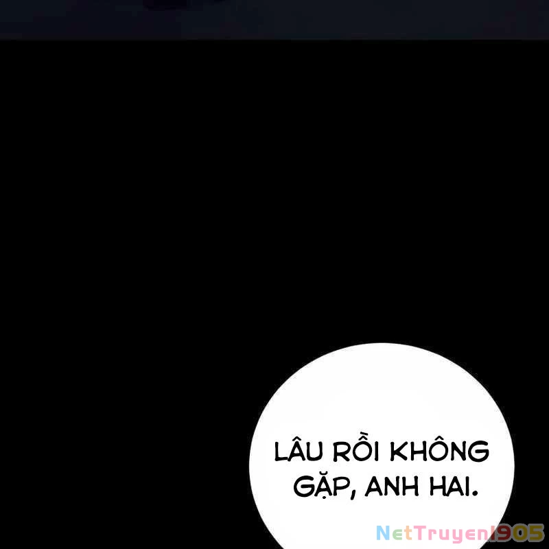 Sát Thủ Áo Đỏ Chapter 8 - 157