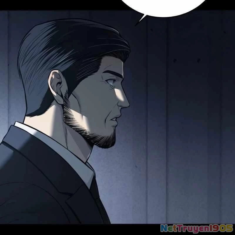 Sát Thủ Áo Đỏ Chapter 8 - 158