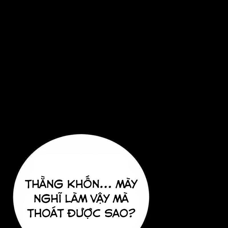 Sát Thủ Áo Đỏ Chapter 8 - 159